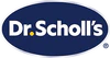 DrScholls